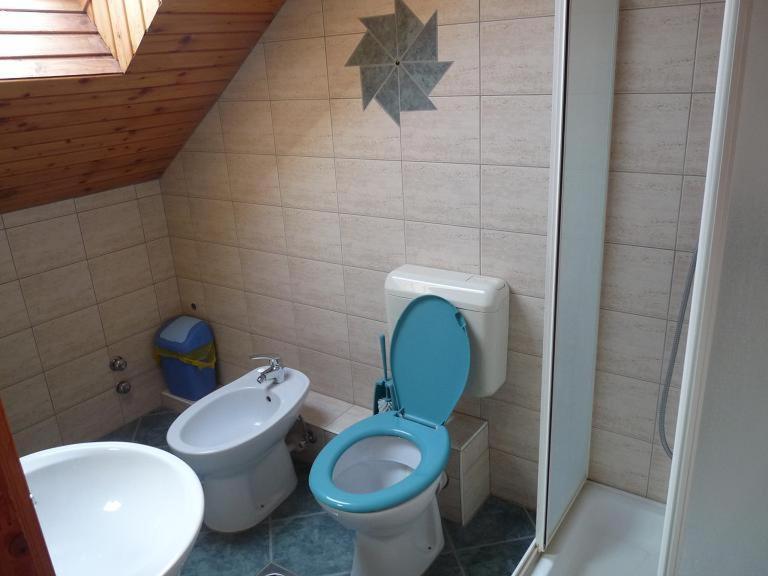 Hotel Keramiapark Guesthaus Budapeszt Pokój zdjęcie