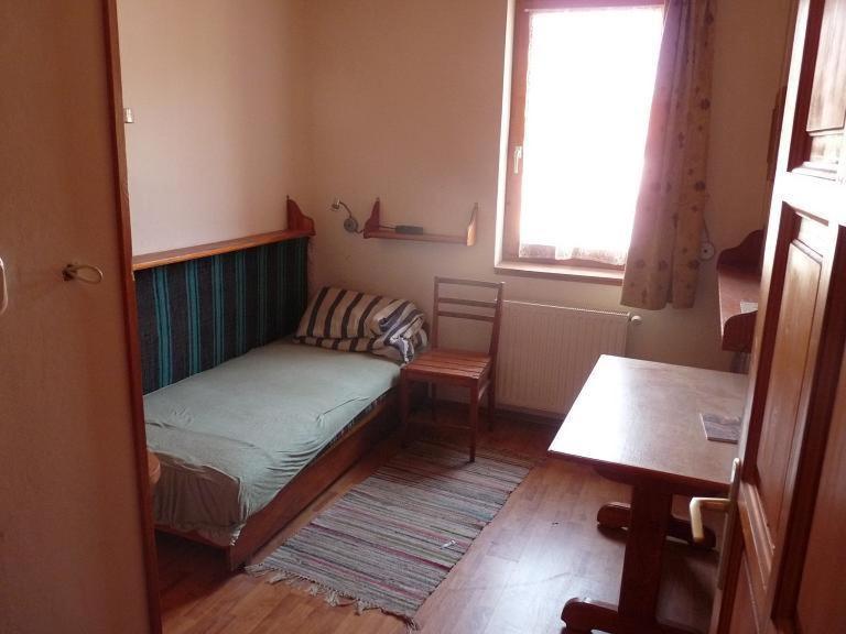 Hotel Keramiapark Guesthaus Budapeszt Pokój zdjęcie