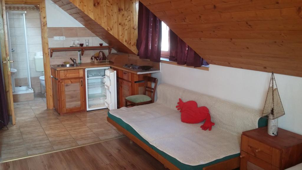 Hotel Keramiapark Guesthaus Budapeszt Zewnętrze zdjęcie
