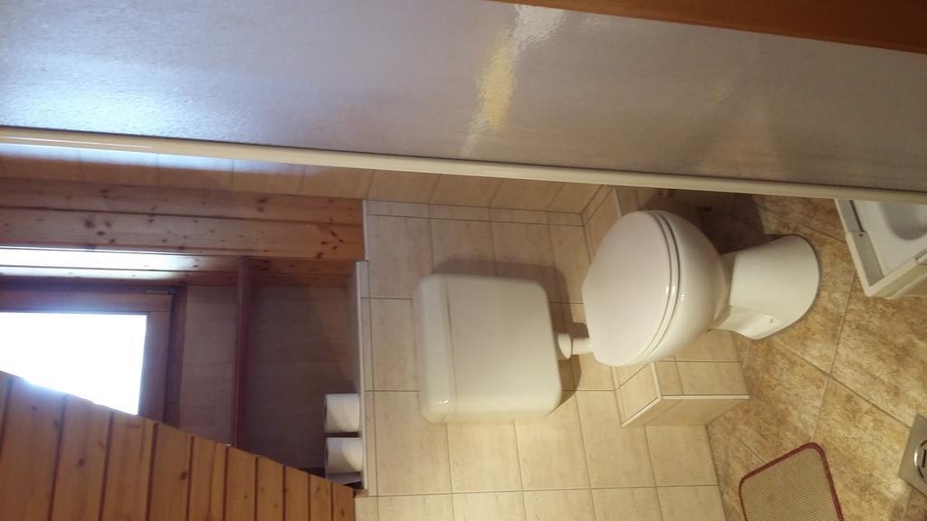 Hotel Keramiapark Guesthaus Budapeszt Zewnętrze zdjęcie