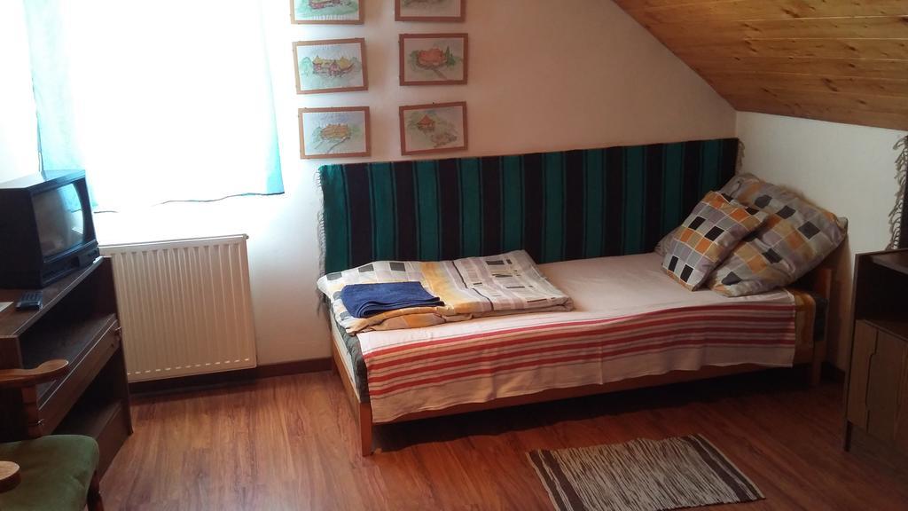 Hotel Keramiapark Guesthaus Budapeszt Zewnętrze zdjęcie