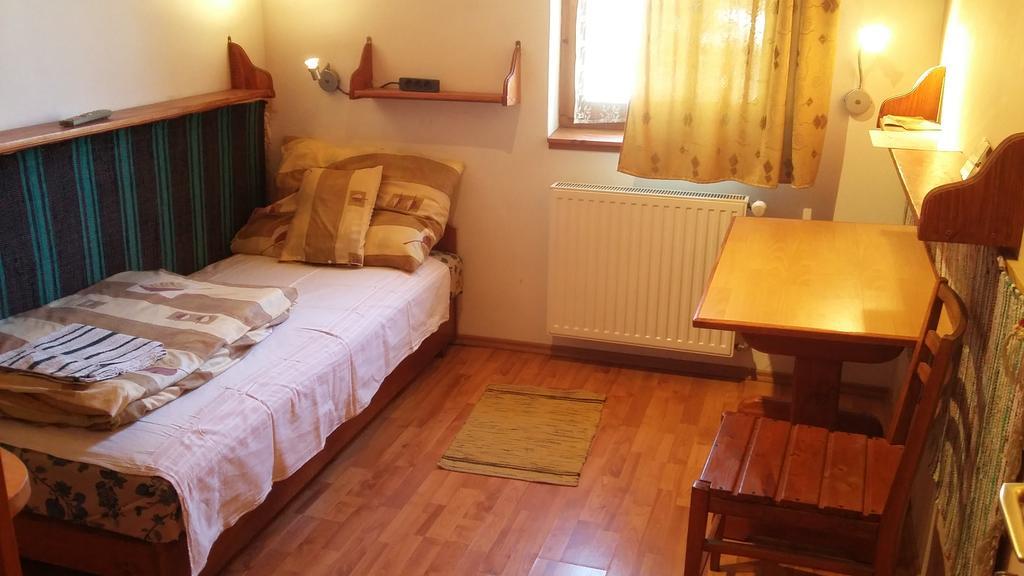 Hotel Keramiapark Guesthaus Budapeszt Zewnętrze zdjęcie