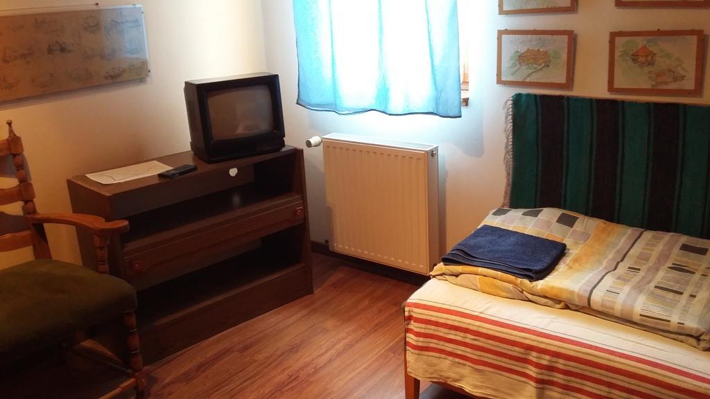 Hotel Keramiapark Guesthaus Budapeszt Zewnętrze zdjęcie