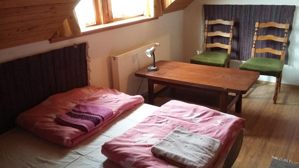 Hotel Keramiapark Guesthaus Budapeszt Zewnętrze zdjęcie
